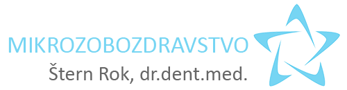 Mikrozobozdravstvo Zvezda